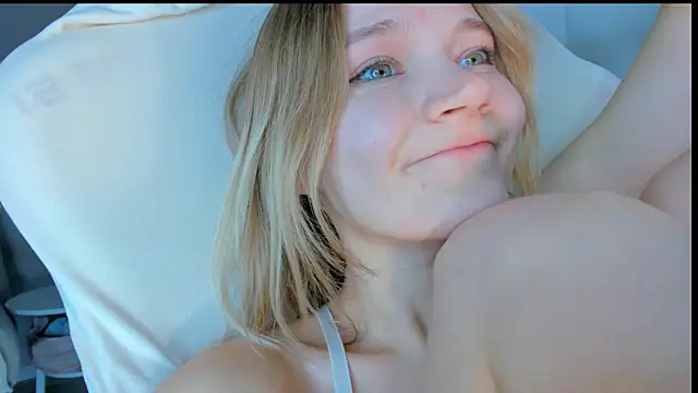 JennyWoody live sex cam