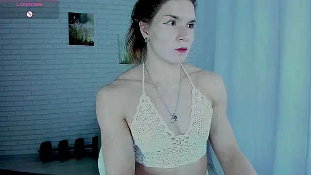 Lisa_Ray live sex cam