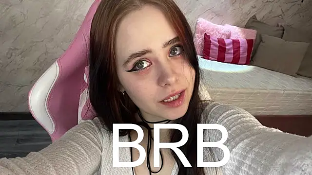 Alis_Platt's cam snapshot