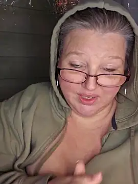 Budd_Bunney's cam snapshot