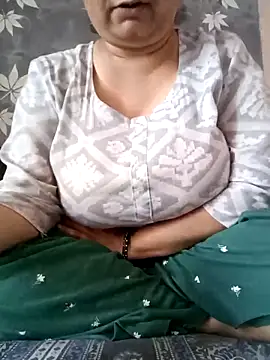 Kavya_kapoor live sex cam