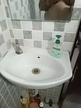 ridetoheaven live sex cam