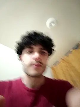 Rafael_Mendezz live sex cam