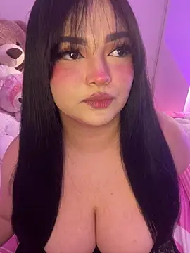 Mericute_'s cam snapshot