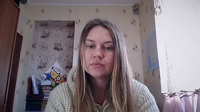 dream_alexa live sex cam