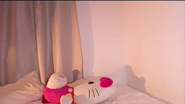 dulceangel__'s cam snapshot