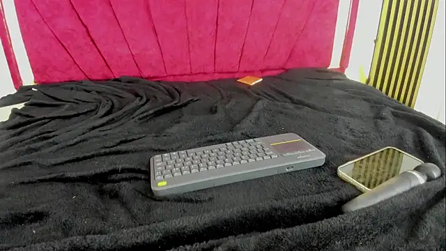 skaylar_95_mylove's cam snapshot