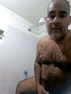 PhillDrake11 live sex cam