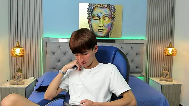 Jake_evans live sex cam