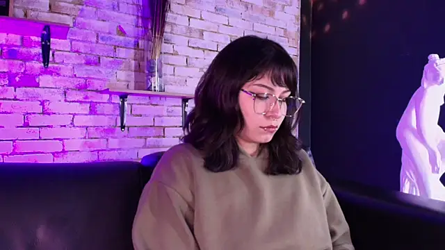 kitty_malach's cam snapshot