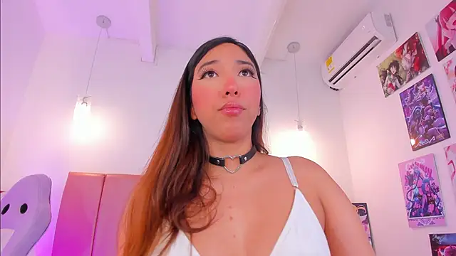 emily__walker's cam snapshot