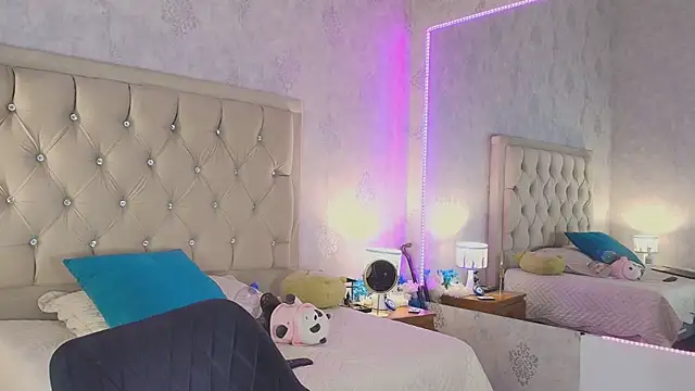 nini_love01's cam snapshot