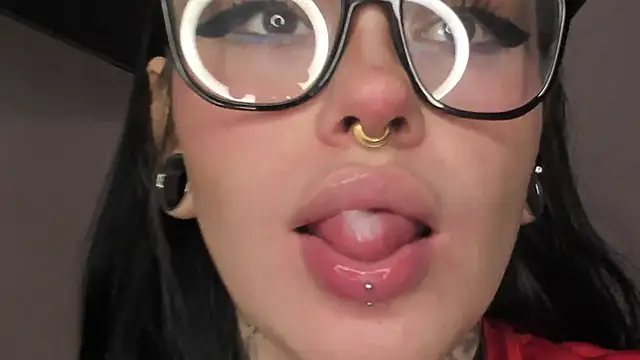 Jas_miin live sex cam