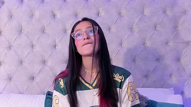 dafne_bss live sex cam