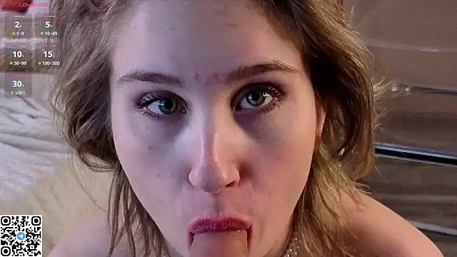 odelynbrower's cam snapshot