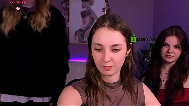 alisabliss live sex cam