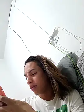 ofjuliaa live sex cam