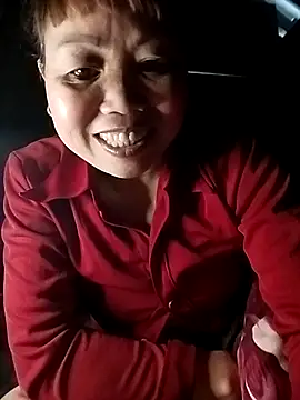 Sam-cute live sex cam