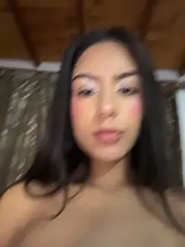 Gracia_Carrera1 live sex cam