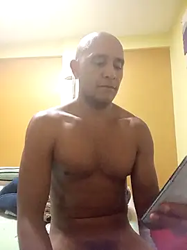 djmorenoo live sex cam