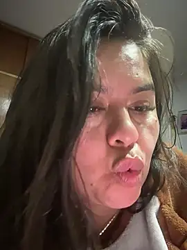 Ixchel_Anaid live sex cam