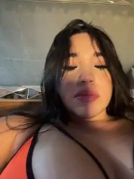 SofiaWildee's cam snapshot