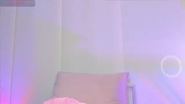 Vahl_-'s cam snapshot