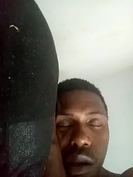 hungrydick35 live sex cam