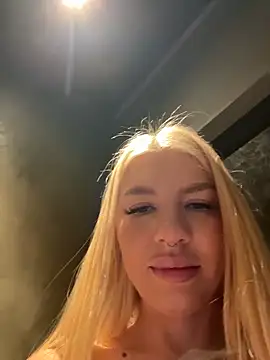 NewLale live sex cam