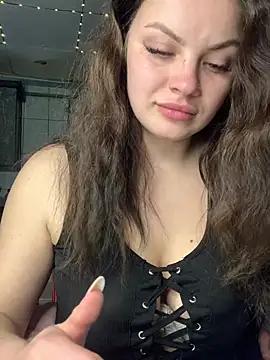 Sweeeeet_Candy live sex cam