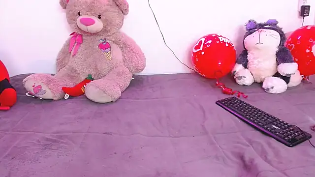 valerii_fox_69 live sex cam