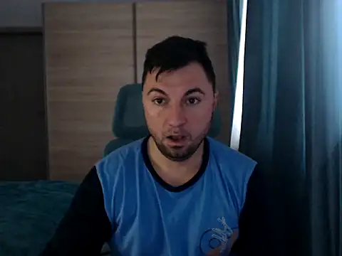 HankMalone live sex cam