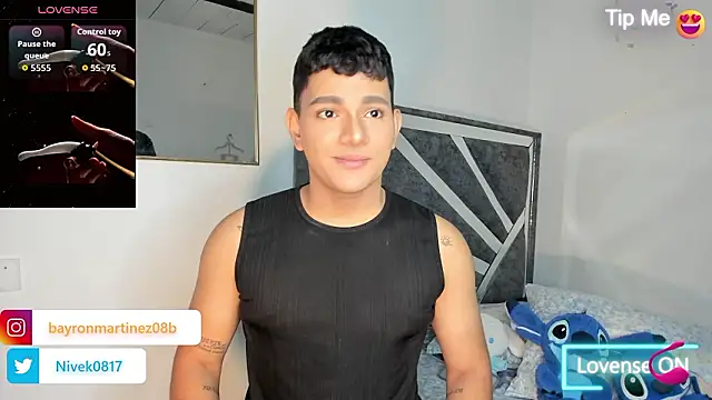 niall_falcon live sex cam