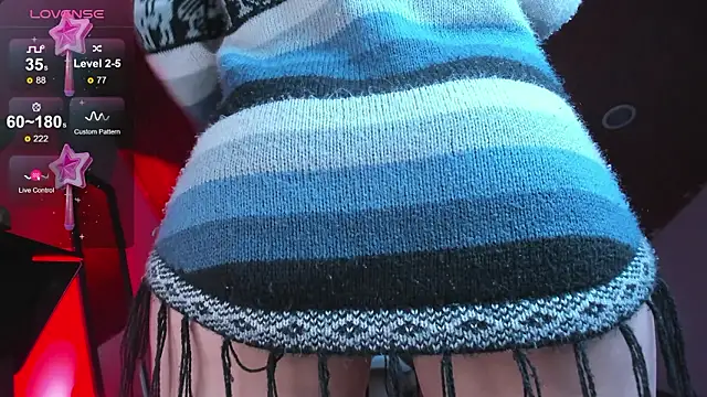 eileen_pinkman live sex cam