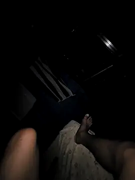 chica_travieza live sex cam