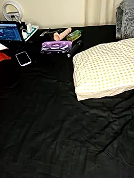 firewaist live sex cam