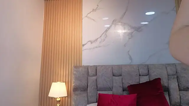 Khalifa_fletcher live sex cam