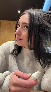 Maddy_Jones live sex cam