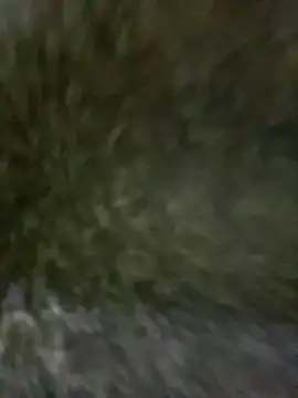 Only_April live sex cam