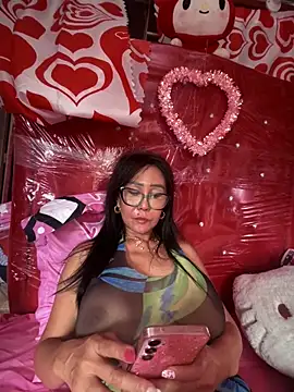 sweetieme live sex cam