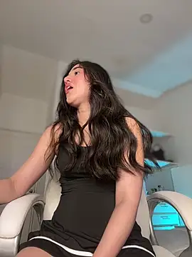 julieta_jhonss's cam snapshot