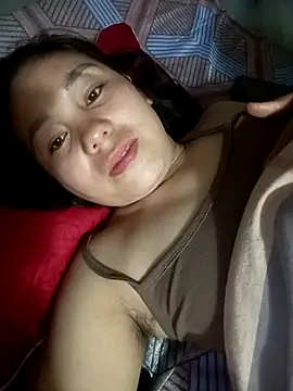 vanvan005 live sex cam