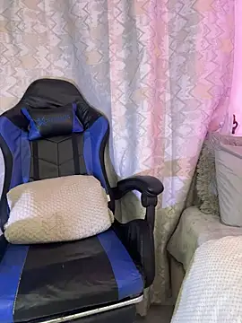 Samantha_Bernardo live sex cam