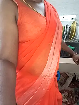 Tamil-hotwife live sex cam