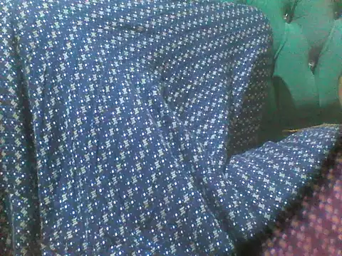 Sexy_Riri live sex cam