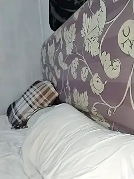 Stallion100 live sex cam