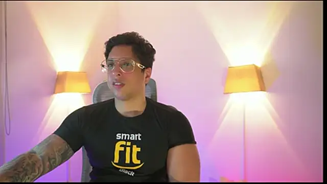 appolo_allen live sex cam