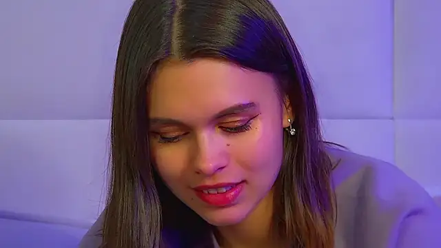 PollyLanders live sex cam