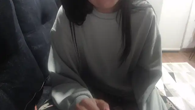 sabrina_v_ live sex cam