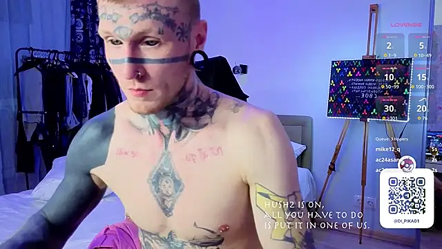 c10h15on1 live sex cam